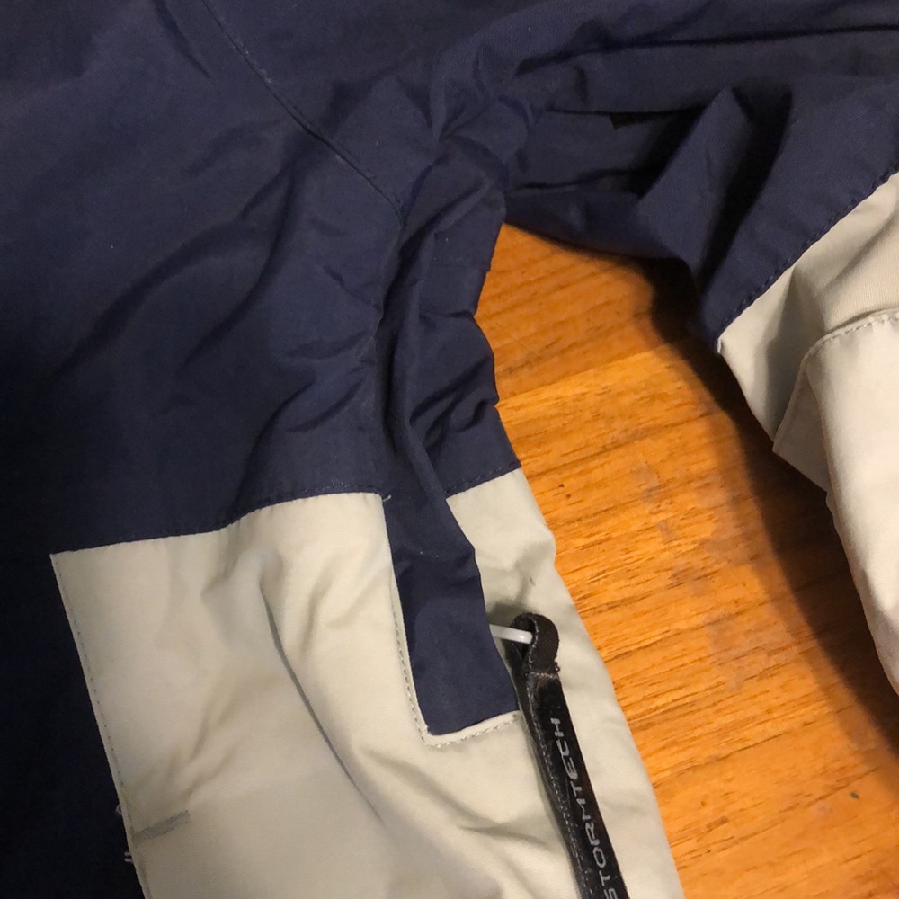 Stormtech Performance Rain Jacket - image 6